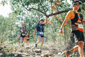 BIB: 
                            <button type="button" onclick="openModal(26101355)" class="btn btn-primary btn-sm float-right btn-popup" data-toggle="modal" data-target=".modal-high-quality">
                        <i class="fas fa-shopping-cart"></i> Add to Cart
                    </button>
                                            <button type="button" onclick="isThisMe(26101355, true)" class="btn btn-success btn-sm float-right btn-popup btn-isme hidden" data-toggle="tooltip" data-placement="bottom" title="นี่คือรูปของคุณใช่ไหม คลิกที่นี่เพื่อเอาเข้าอัลบั้ม">
                        <i class="fas fa-plus"></i> Add to album
                    </button>
                    <button type="button" onclick="isThisMe(26101355, false)" class="btn btn-warning btn-sm float-right btn-popup btn-isnotme hidden">
                        <i class="fas fa-ban"></i> Remove from album
                    </button>